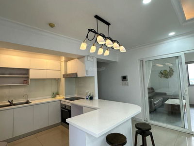 Cantavil An Phu - Cantavil Premier, Vietnam Cantavil An Phu - Cantavil Premier, Vietnam