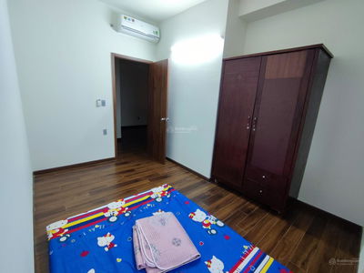 Ehome Southgate, Vietnam Ehome Southgate, Vietnam