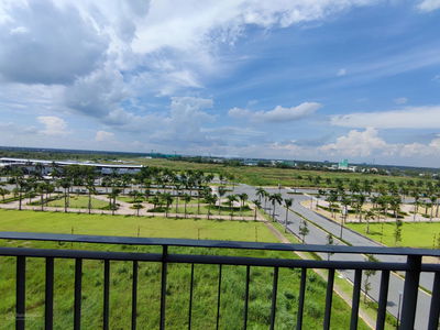 Ehome Southgate, Vietnam Ehome Southgate, Vietnam