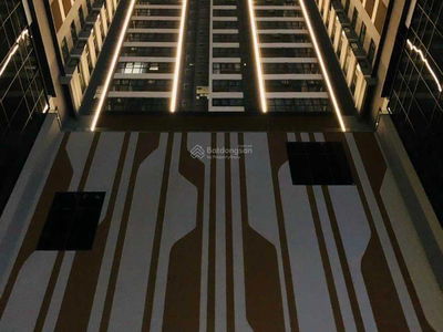 BRG Diamond Residence, Vietnam BRG Diamond Residence, Vietnam