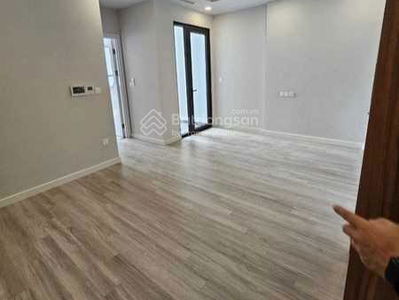 BRG Diamond Residence, Vietnam BRG Diamond Residence, Vietnam