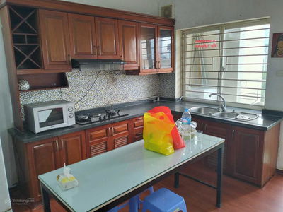 Khu đô thị Yên Hòa, Vietnam Khu đô thị Yên Hòa, Vietnam