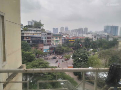 Khu đô thị Yên Hòa, Vietnam Khu đô thị Yên Hòa, Vietnam