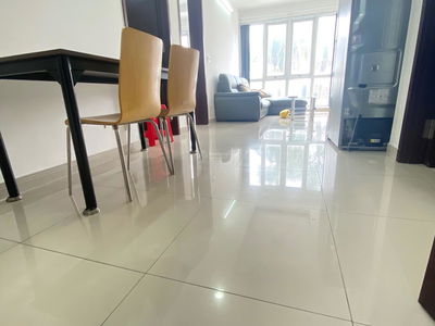 Sunrise Apartment Area, Vietnam Sunrise Apartment Area, Vietnam