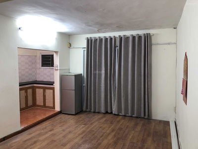 Housing in Hanoi, Vietnam  Housing in Hanoi, Vietnam