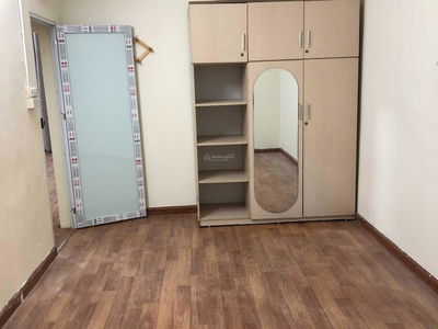 Gehäuse In Hanoi, Vietnam  Gehäuse In Hanoi, Vietnam