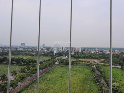 Phuong Dong Green Home, Vietnam Phuong Dong Green Home, Vietnam