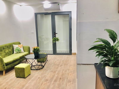 Logement dans Hanoi, Vietnam Logement dans Hanoi, Vietnam