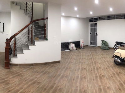 Alojamiento en Hanoi, Vietnam  Alojamiento en Hanoi, Vietnam