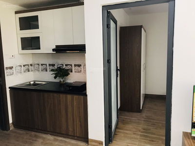 Housing in Hanoi, Vietnam Housing in Hanoi, Vietnam