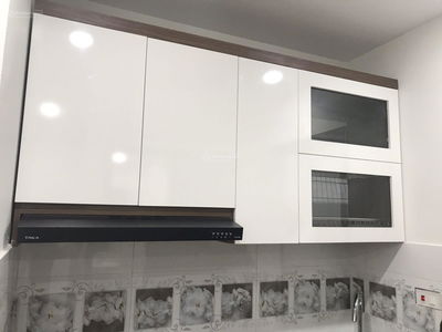 Housing in Hanoi, Vietnam  Housing in Hanoi, Vietnam