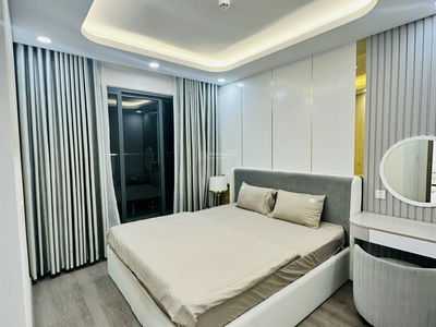 Celadon City, Vietnam Celadon City, Vietnam