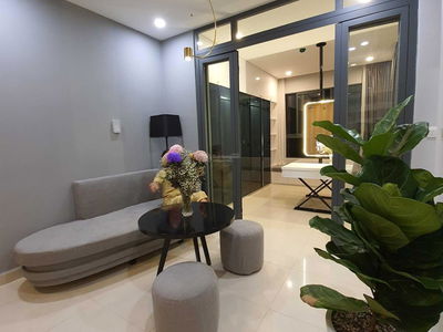 Celadon City, Vietnam Celadon City, Vietnam