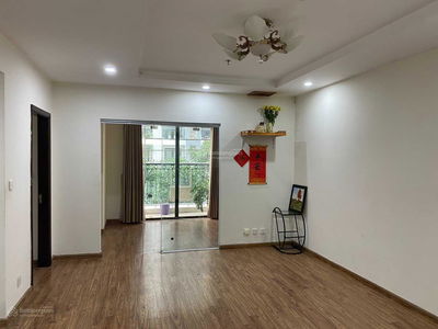 Vinhomes Times City - Park Hill, Vietnam  Vinhomes Times City - Park Hill, Vietnam