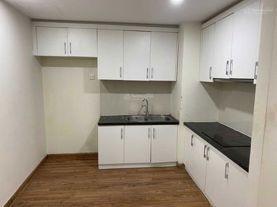 Vinhomes Times City - Park Hill, Vietnam  Vinhomes Times City - Park Hill, Vietnam