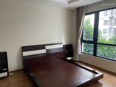 Vinhomes Times City - Park Hill, Vietnam  Vinhomes Times City - Park Hill, Vietnam