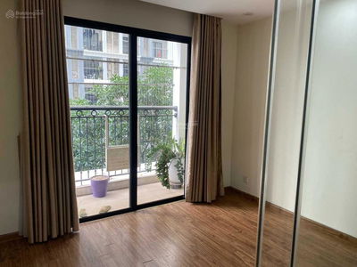 Vinhomes Times City - Park Hill, Vietnam Vinhomes Times City - Park Hill, Vietnam