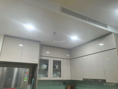 The Terra An Hưng, Vietnam The Terra An Hưng, Vietnam