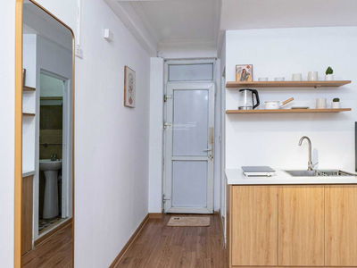 Alojamiento en Hanoi, Vietnam Alojamiento en Hanoi, Vietnam