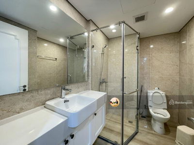 Hanoi Aqua Central, Vietnam Hanoi Aqua Central, Vietnam