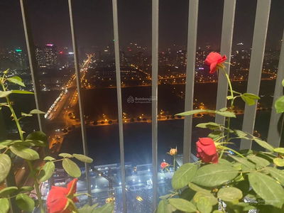 Chung cư Han Jardin, Vietnam  Chung cư Han Jardin, Vietnam