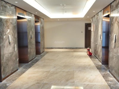 Chung cư Han Jardin, Vietnam  Chung cư Han Jardin, Vietnam