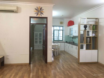 Logement dans Ha GJong, Vietnam Logement dans Ha GJong, Vietnam