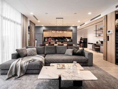 Khu Ngoại Giao Đoàn, Vietnam  Khu Ngoại Giao Đoàn, Vietnam