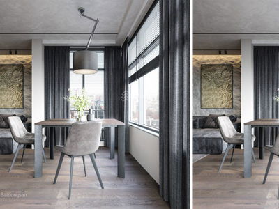 Khu Ngoại Giao Đoàn, Vietnam  Khu Ngoại Giao Đoàn, Vietnam