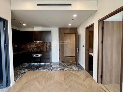 Masteri An Phú, Vietnam Masteri An Phú, Vietnam