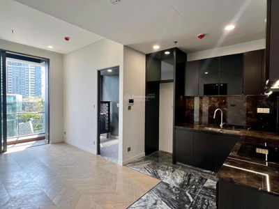 Masteri An Phú, Vietnam Masteri An Phú, Vietnam