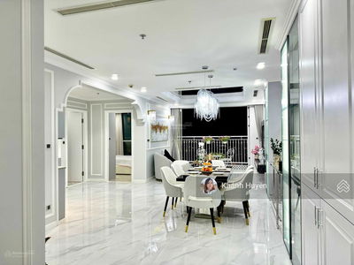 The Landmark 81 - Vinhomes Central Park, Vietnam The Landmark 81 - Vinhomes Central Park, Vietnam