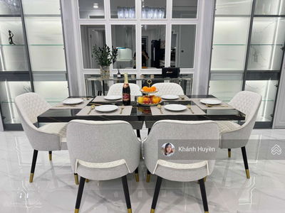 The Landmark 81 - Vinhomes Central Park, Vietnam The Landmark 81 - Vinhomes Central Park, Vietnam