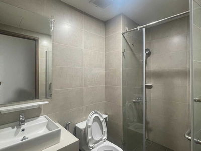 Akari City Nam Long, Vietnam Akari City Nam Long, Vietnam