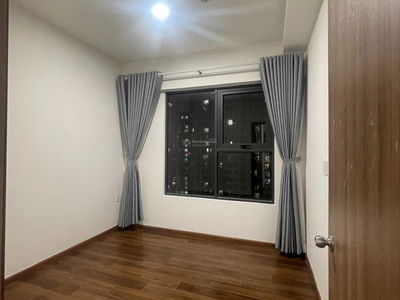 Akari City Nam Long, Vietnam Akari City Nam Long, Vietnam