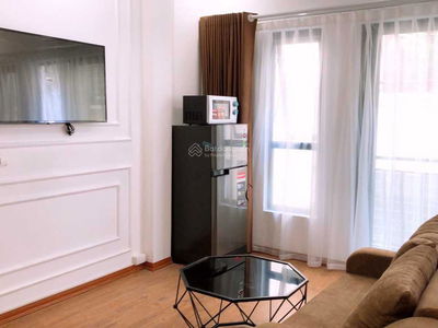 Жилье в Hanoi, Vietnam Жилье в Hanoi, Vietnam