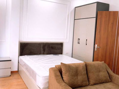 Logement dans Hanoi, Vietnam  Logement dans Hanoi, Vietnam