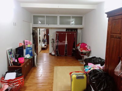 Alojamiento en Hanoi, Vietnam Alojamiento en Hanoi, Vietnam