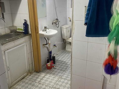 Logement dans Hanoi, Vietnam Logement dans Hanoi, Vietnam