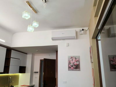 Logement dans Hanoi, Vietnam  Logement dans Hanoi, Vietnam