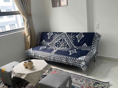 Saigon Intela, Vietnam Saigon Intela, Vietnam