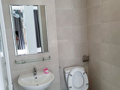 Saigon Intela, Vietnam Saigon Intela, Vietnam