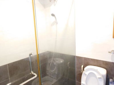 Belleza Apartment, Vietnam Belleza Apartment, Vietnam