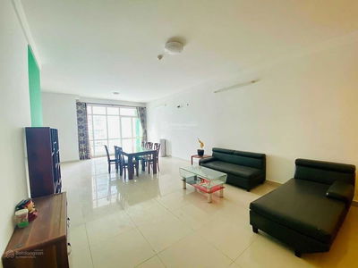 Belleza Apartment, Vietnam Belleza Apartment, Vietnam