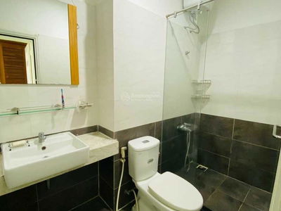 Belleza Apartment, Vietnam Belleza Apartment, Vietnam