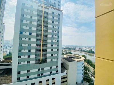 Belleza Apartment, Vietnam Belleza Apartment, Vietnam