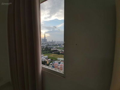 Resettlement in Binh Khanh, Vietnam Resettlement in Binh Khanh, Vietnam