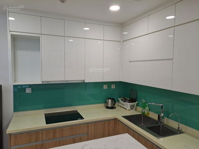 The Golden Star, Vietnam The Golden Star, Vietnam