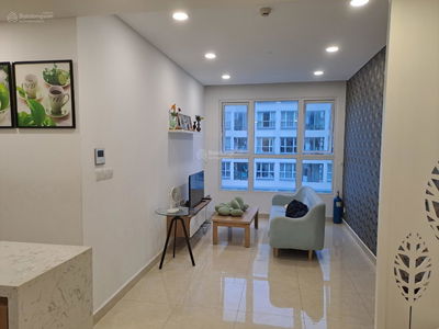 The Golden Star, Vietnam The Golden Star, Vietnam