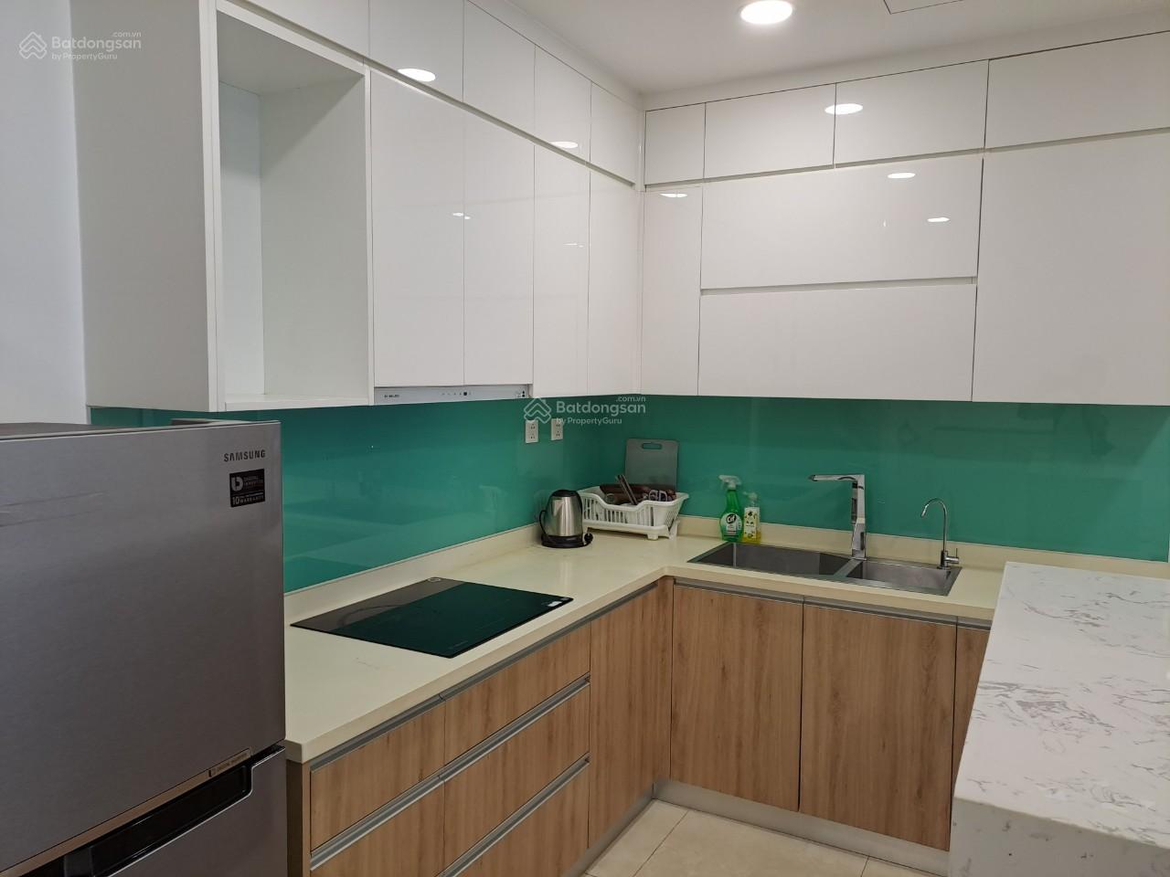 The Golden Star, Vietnam The Golden Star, Vietnam